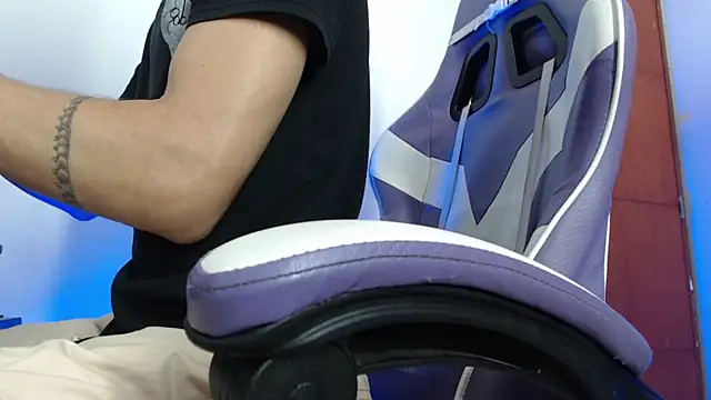 Yankees xxx online show from 03.19.26