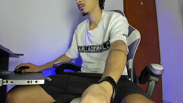 Yankees xxx online show from 03.27.26