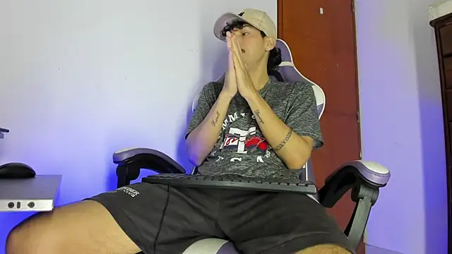 Yankees xxx online show from 03.29.26