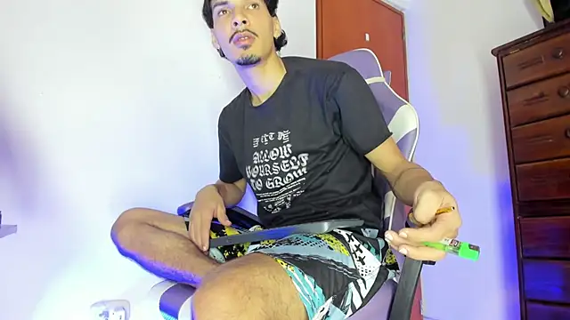 Yankees xxx online show from 04.21.26