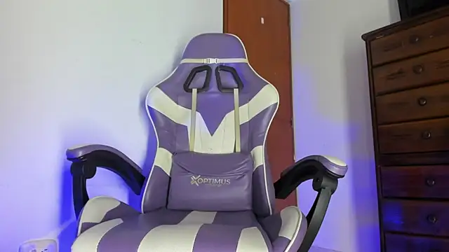 Yankees xxx online show from 04.22.26