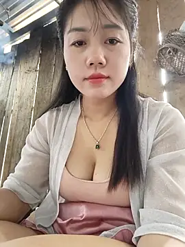 Ngocmai lazdy online show from 02.06.26