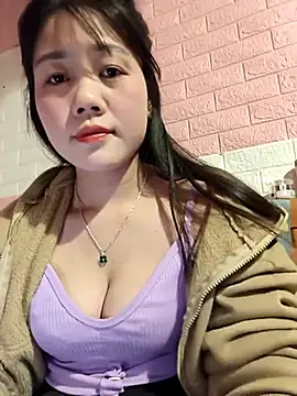 Ngocmai lazdy online show from 02.08.26