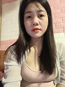 Ngocmai lazdy online show from 02.11.26