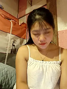 Ngocmai lazdy online show from 02.24.26