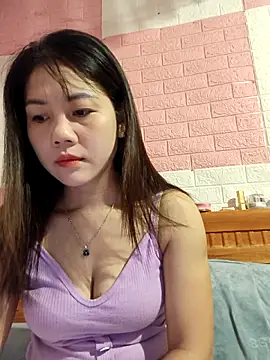 Ngocmai lazdy online show from 02.28.26