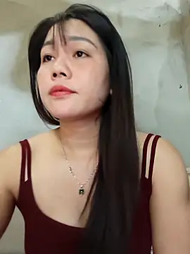 Ngocmai lazdy online show from 03.04.26