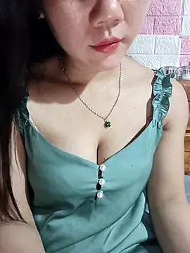 Ngocmai lazdy online show from 05.13.26