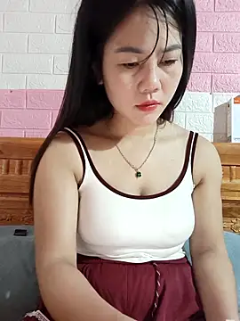 Ngocmai lazdy online show from 05.27.26