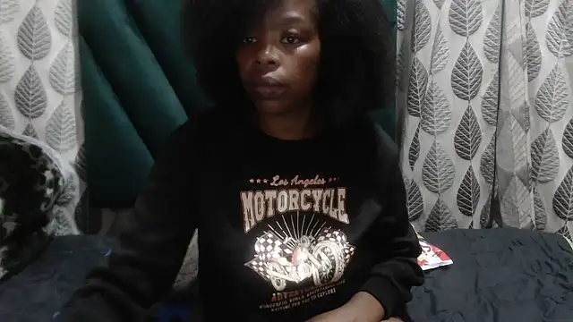 Nellybba online show from 02.17.26