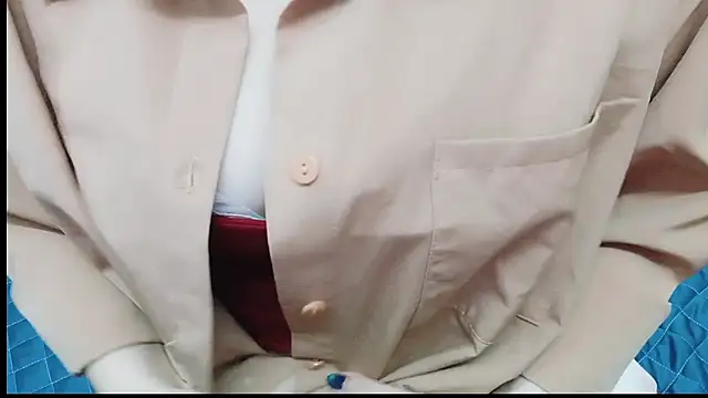 Mai maik online show from 03.23.26