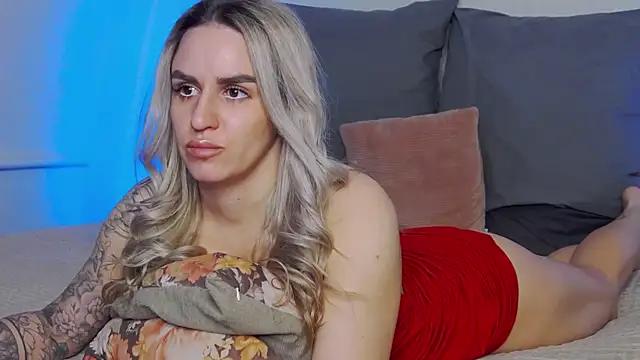  KSmith  online show from 03.04.26