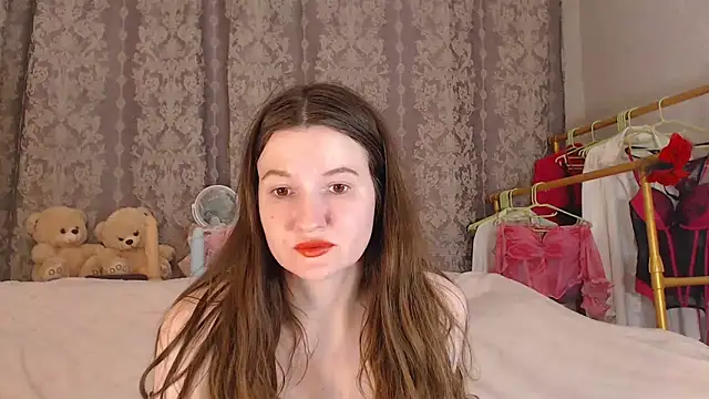 RileySteeele online show from 03.07.26