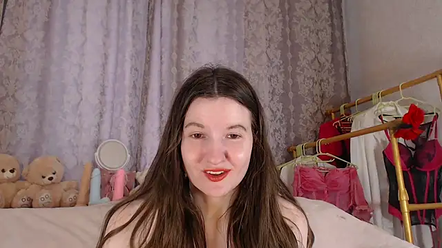 RileySteeele online show from 03.14.26