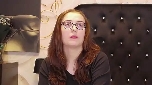 JulieAnnX online show from 01.13.26