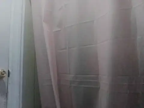 Annafun321 online show from 02.04.26