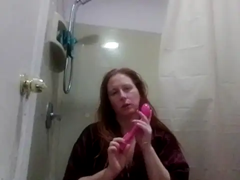 Annafun321 online show from 02.11.26