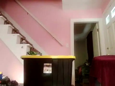 Annafun321 online show from 03.03.26