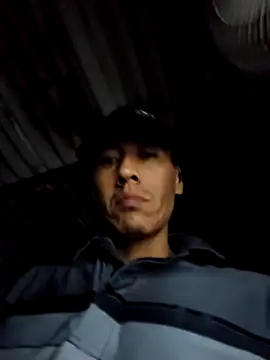 PITTER 2202 online show from 01.18.26