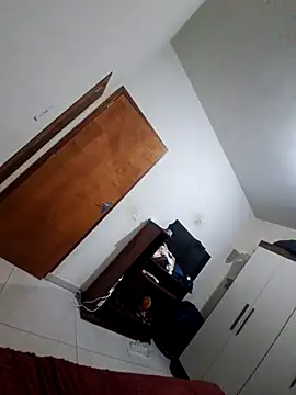 rodrigoga536489 online show from 02.22.26