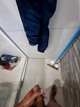 rodrigoga536489 online show from 04.20.26