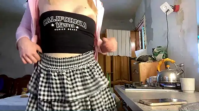 TuTimmer online show from 01.17.26