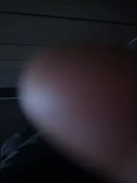 Bzz1- online show from 03.17.26