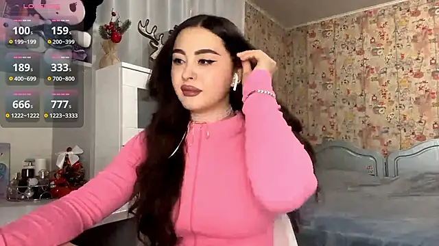 WavaBaber online show from 01.16.26