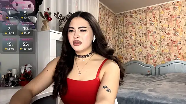 WavaBaber online show from 01.18.26