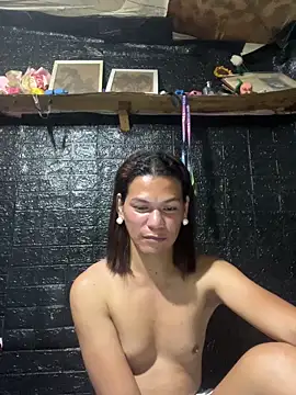 Snapshot of HugeAgatha chatting on 02.09.26 HugeAgatha online show from 02.09.26