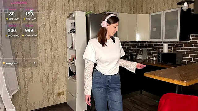 ChrisAmott online show from 02.19.26