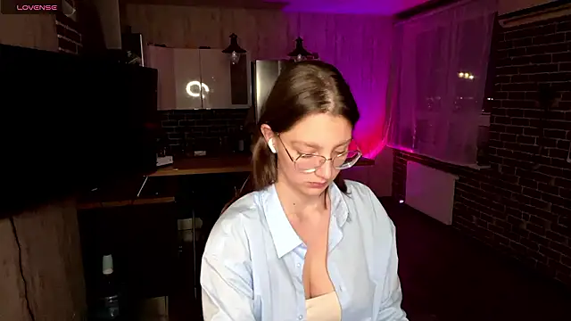 ChrisAmott online show from 03.27.26