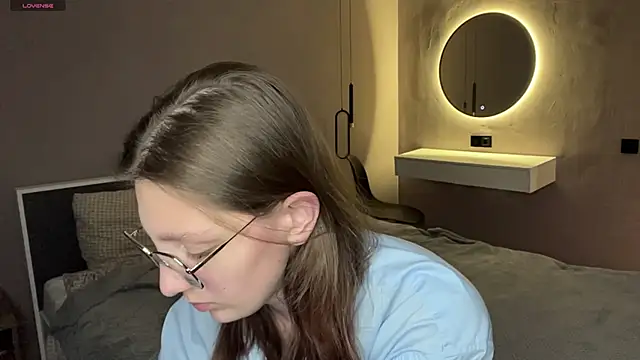 ChrisAmott online show from 04.18.26