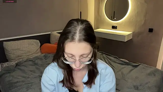 ChrisAmott online show from 04.18.26