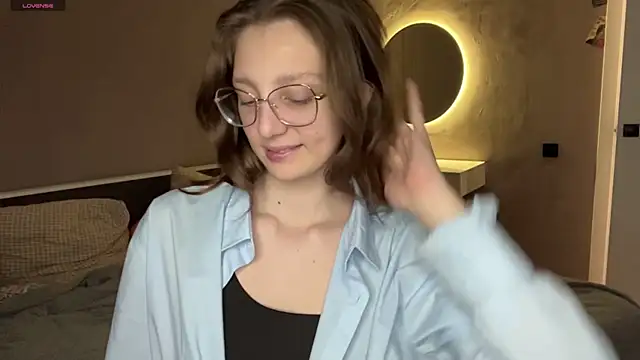 ChrisAmott online show from 04.18.26