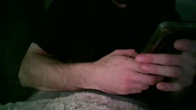 alex 779477 online show from 01.12.26