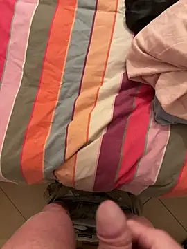 Snapshot of couple1508 chatting on 02.17.26 couple1508 online show from 02.17.26