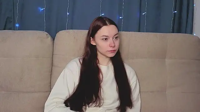 CoraleeVannatten online show from 01.19.26