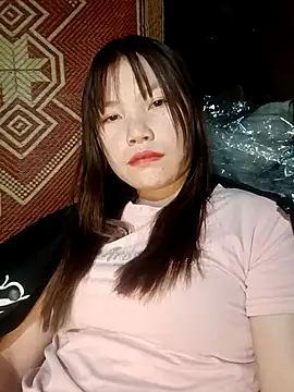 natra0033 online show from 02.23.26