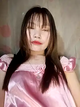 natra0033 online show from 03.06.26