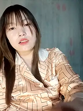 natra0033 online show from 03.10.26