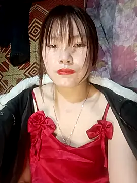 natra0033 online show from 03.13.26