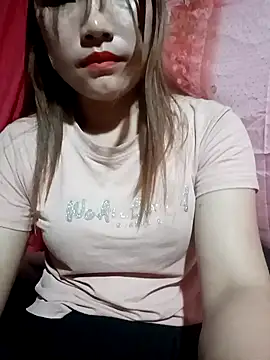 natra0033 online show from 04.04.26