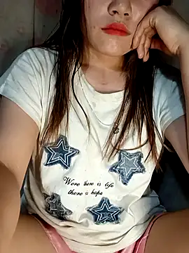 natra0033 online show from 04.09.26