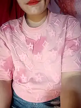 natra0033 online show from 04.12.26