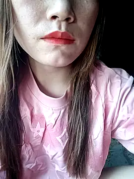 natra0033 online show from 04.13.26