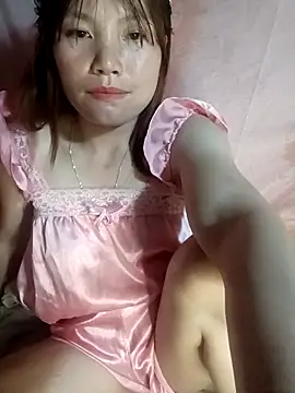 natra0033 online show from 04.17.26