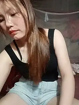 natra0033 online show from 05.22.26