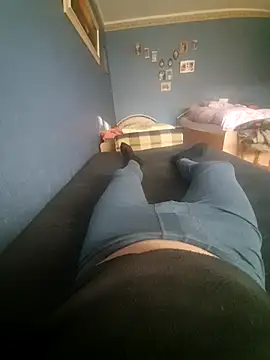 martin5917 online show from 01.18.26