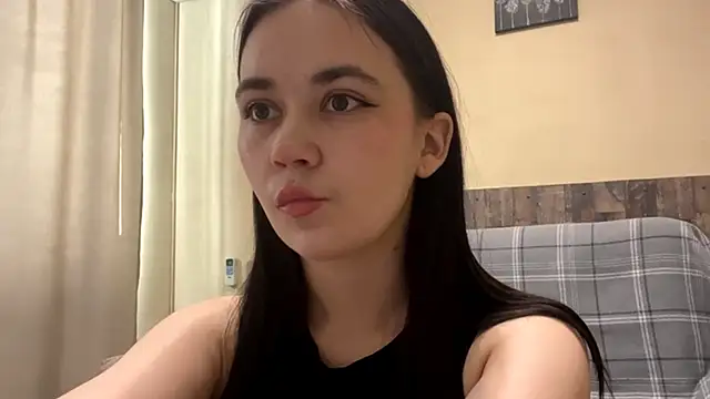 ArleanDemicco online show from 01.13.26